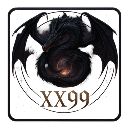 xx99 trusted device authorization